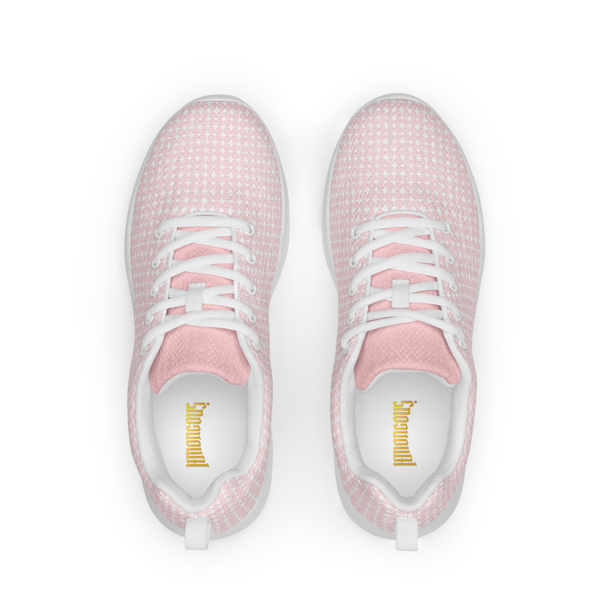 womens-athletic-shoes-white-front-64265117a8c95.png