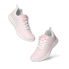 womens-athletic-shoes-white-front-64265117a8d2c.png