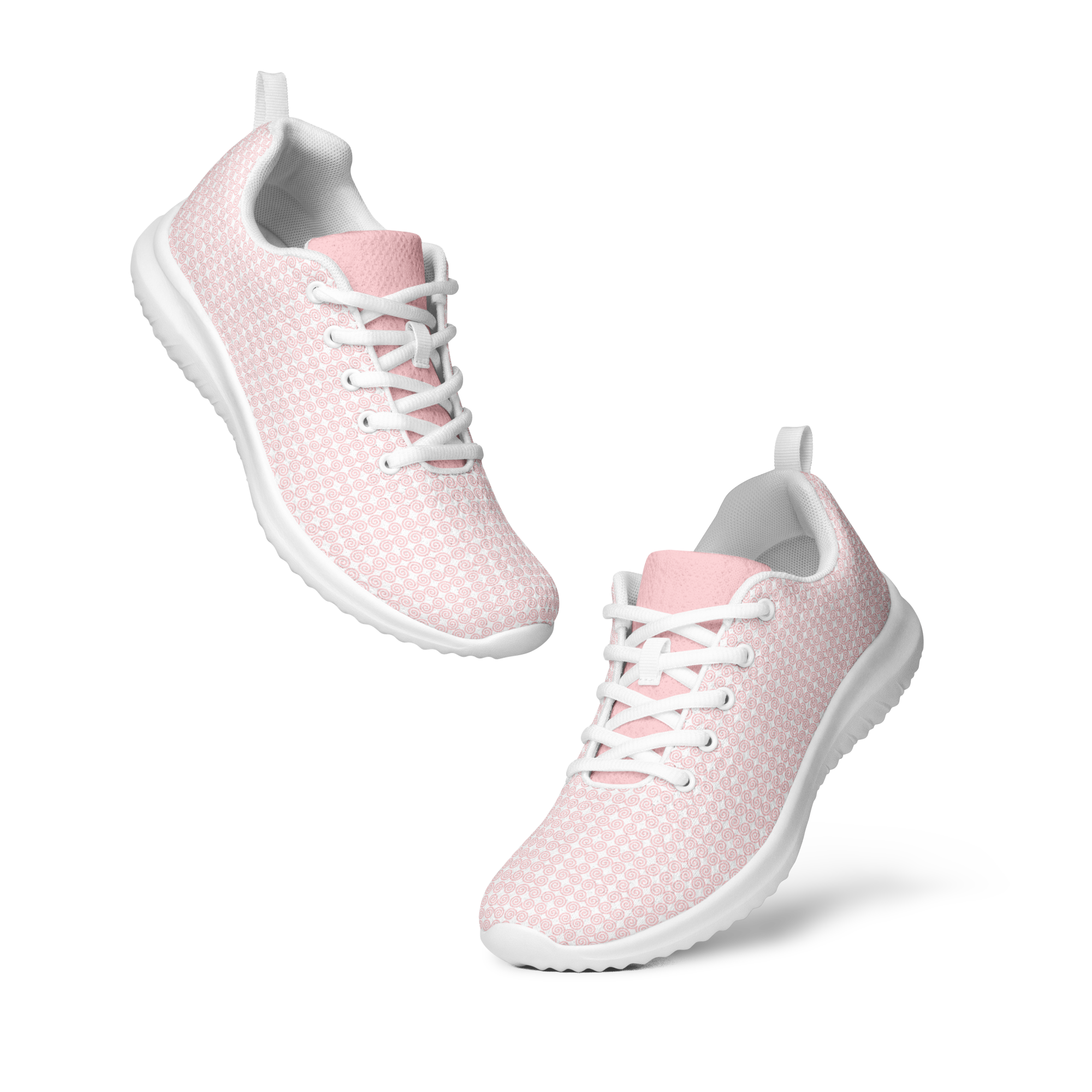 womens-athletic-shoes-white-front-64265117a8d2c.png
