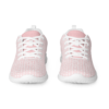 womens-athletic-shoes-white-front-64265117a8e06.png
