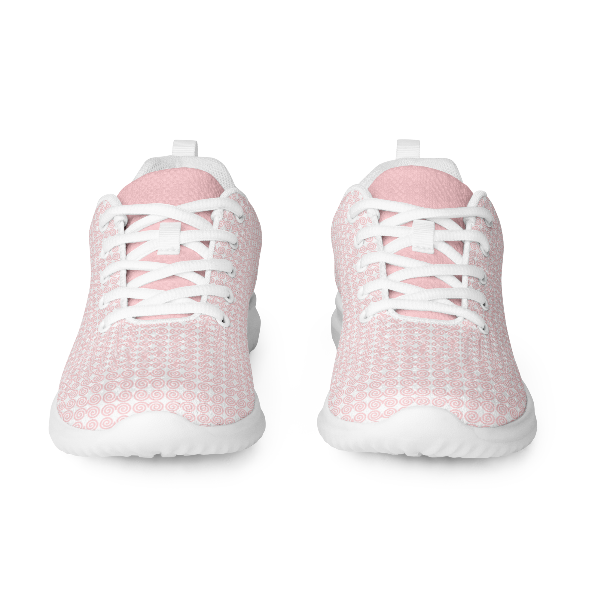 womens-athletic-shoes-white-front-64265117a8e06.png